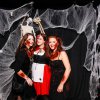 31.10.2015 Photo Booth von Martin Wahler, Pixelcode